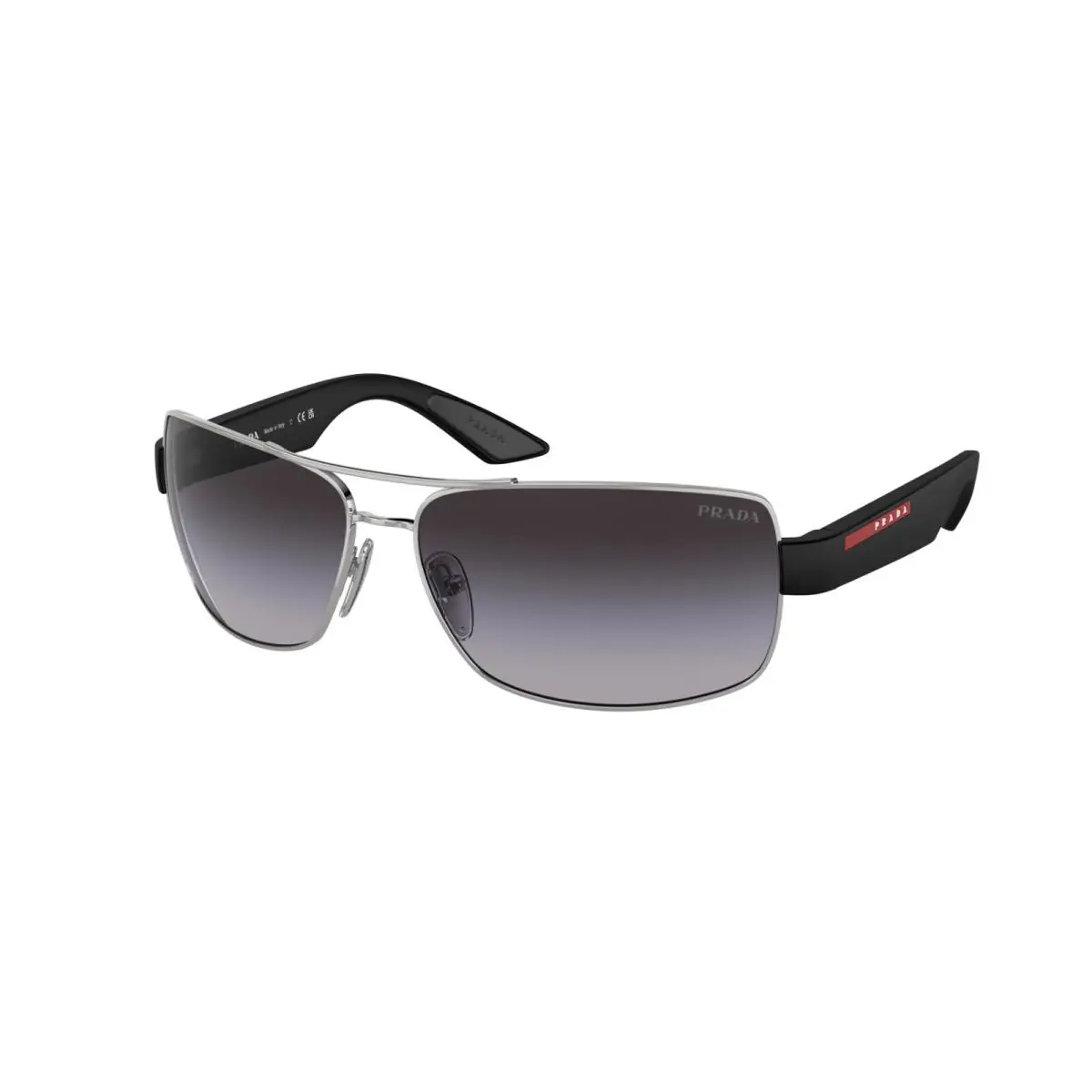 Prada Sunglasses Sps 50Z 1BC09U