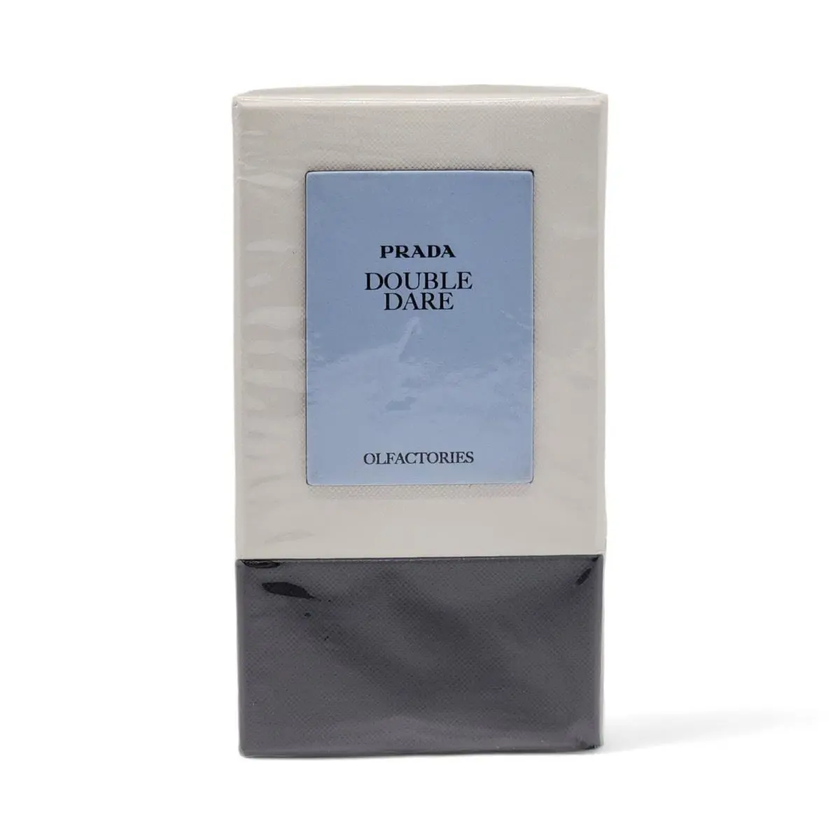 Prada Olfactories Double Dare Eau De Parfum Edp Spray 100ml 3.4oz