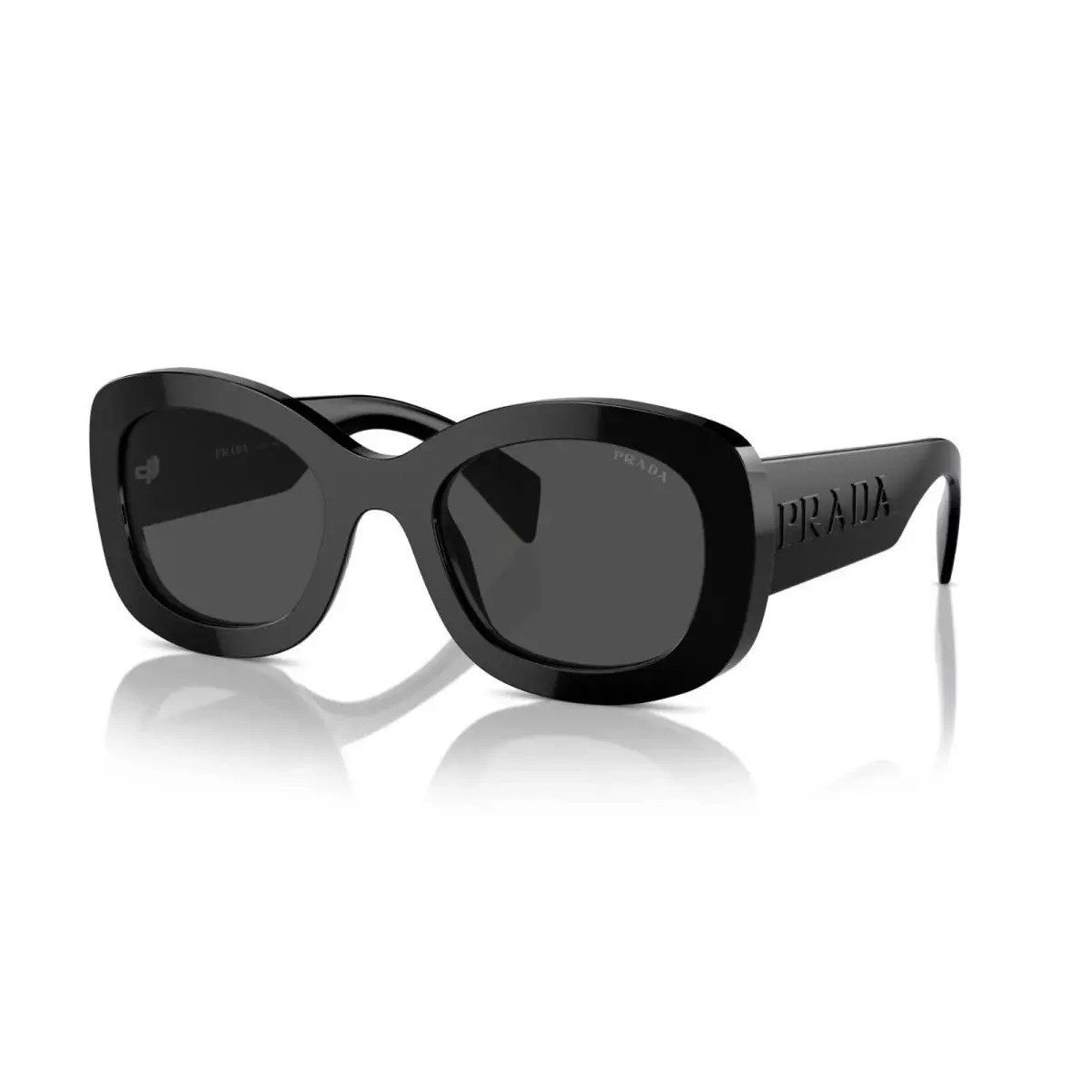 Prada Sunglasses Spr A13 1AB5S0