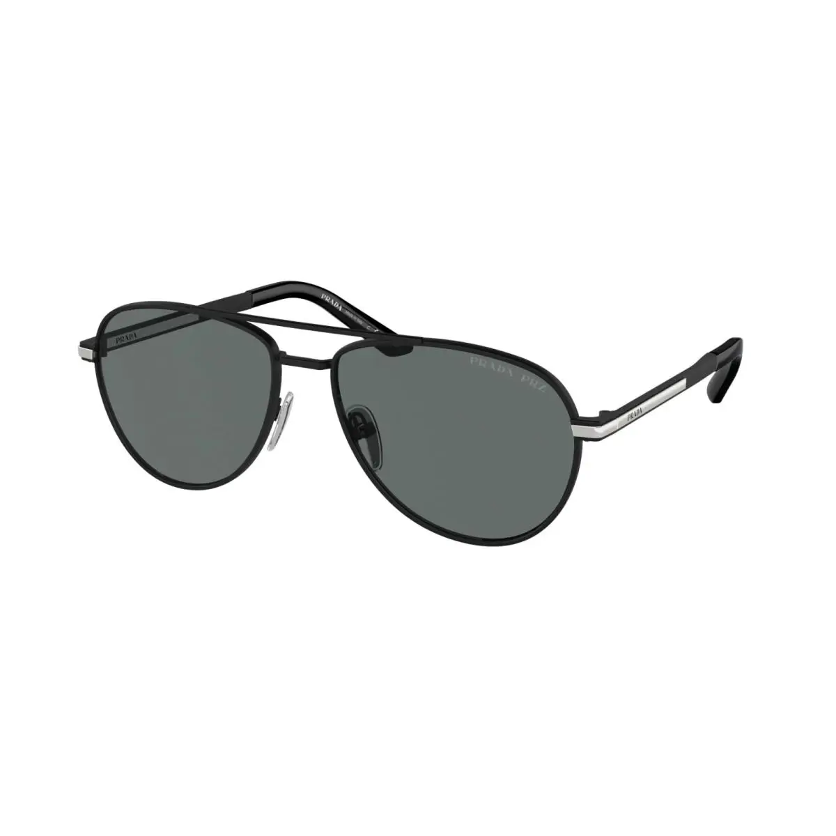 Prada Sunglasses Spr A54 1BO5Z1