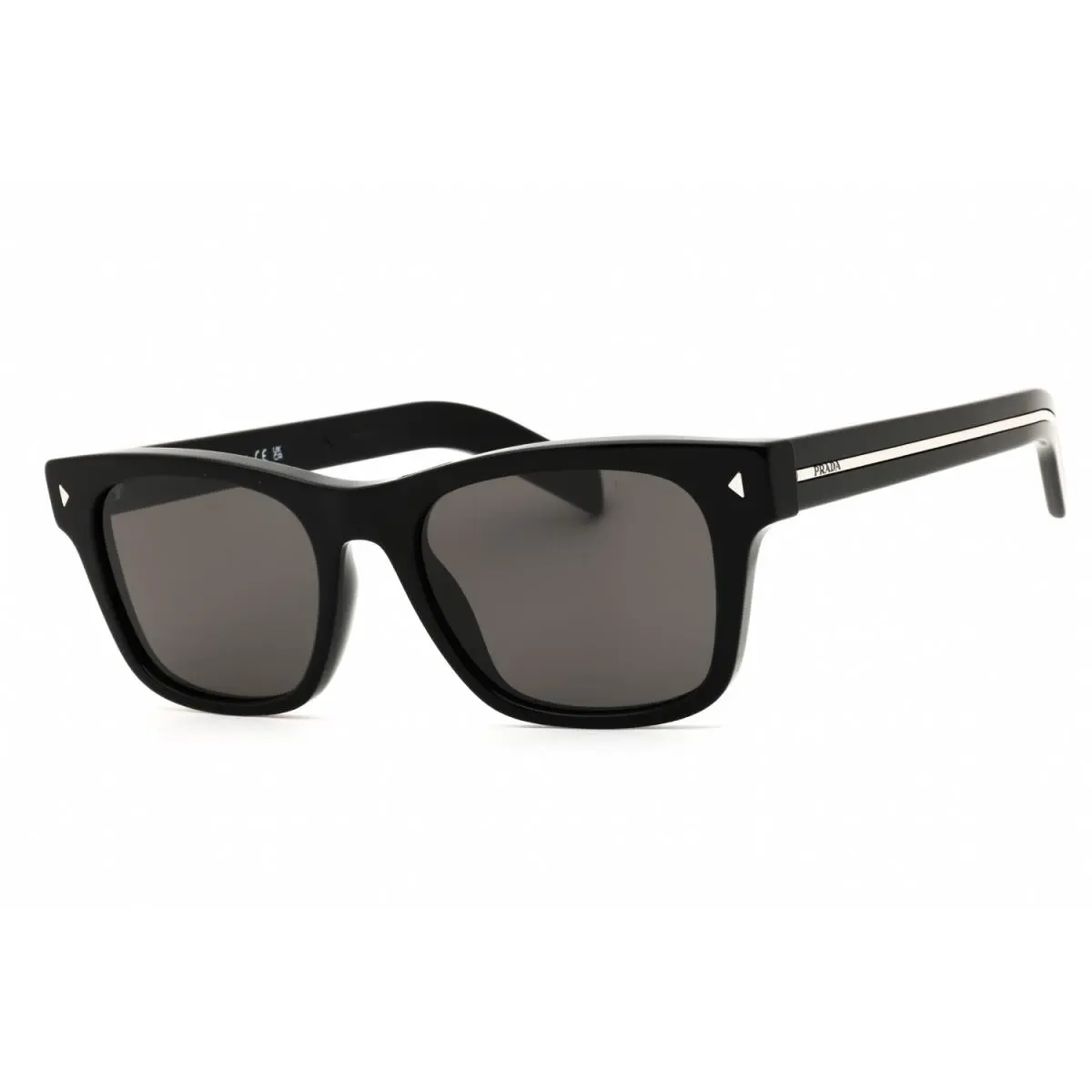 0PR A17S-16K731 Sunglasses Boutique Display by Prada