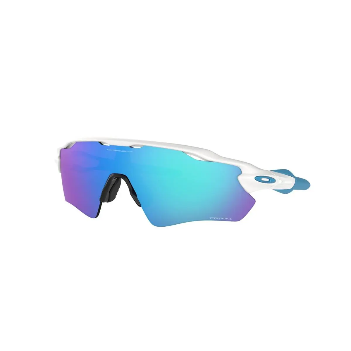 - Mens Radar Ev Path Sunglasses by Oakley
