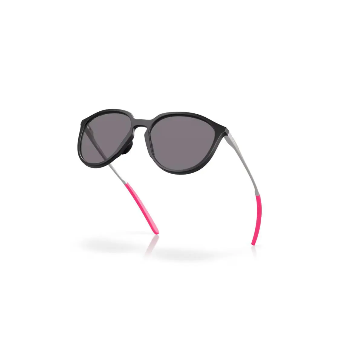 Sielo Matte Black Ink Frame w/ Prizm Grey Lens OO9288-01 by Oakley