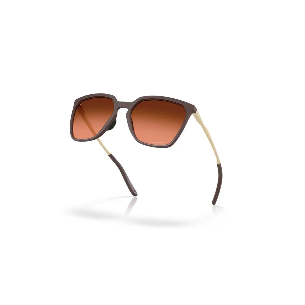 Sielo SQ Matte Grenache Frame w/ Prizm Brown Gradient Lens OO9480-02 by Oakley