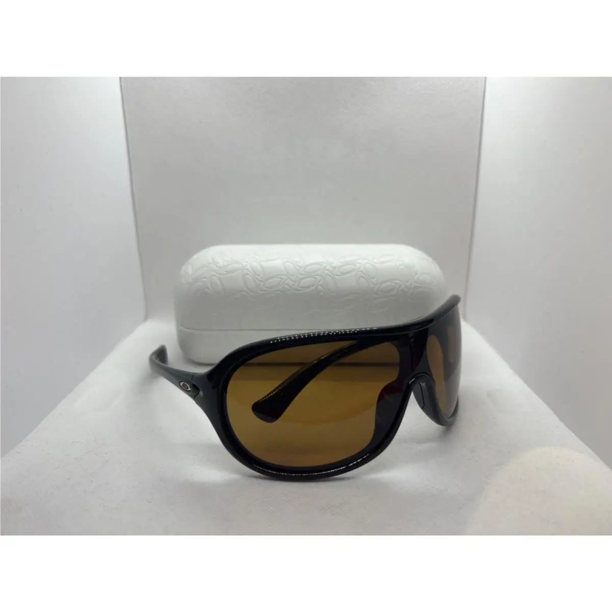 9131-07 Sunglasses by Oakley