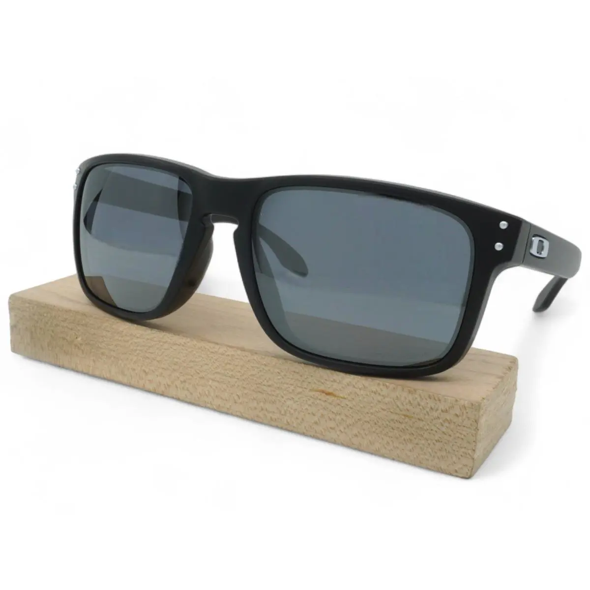 OO9244-27 Unisex  Holbrook A Sunglasses by Oakley
