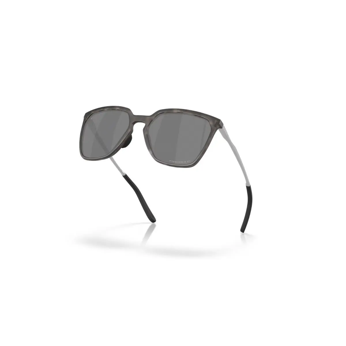 Sielo SQ Matte Black Tortoise w/ Prizm Black Polarized Lens OO9480-03 by Oakley