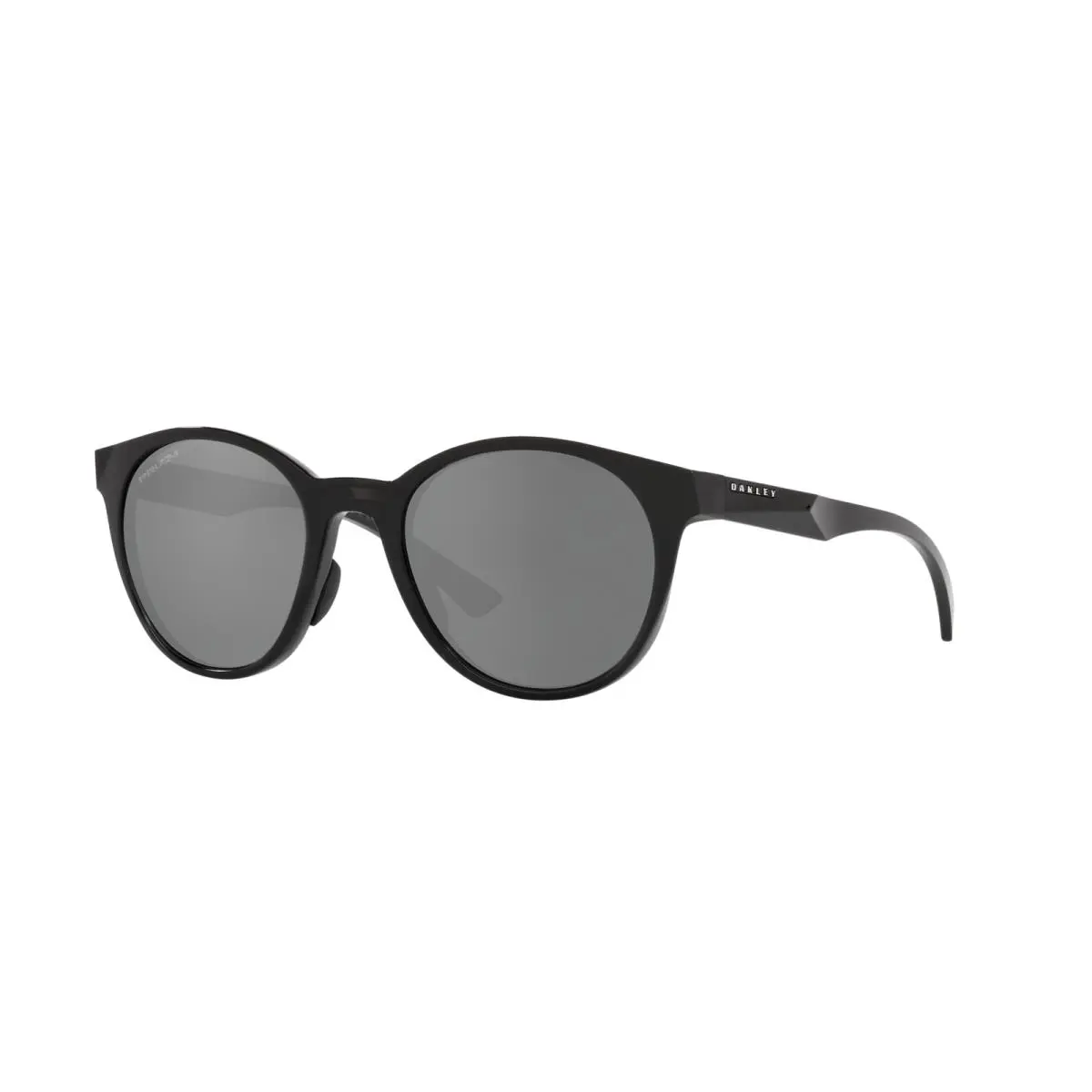 Spindrift Black Ink/prizm Black Women`s Sunglasses OO9474-0552 by Oakley