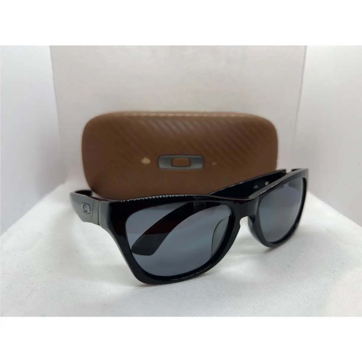 Jupiter LX Sunglasses by Oakley