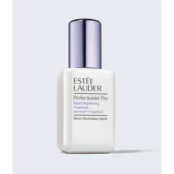Estee Lauder Perfectionist Pro Rapid Brightening Treatment 1.7oz/50ml