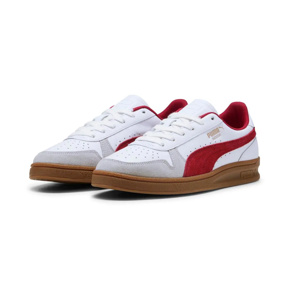 Puma shoes - White 0