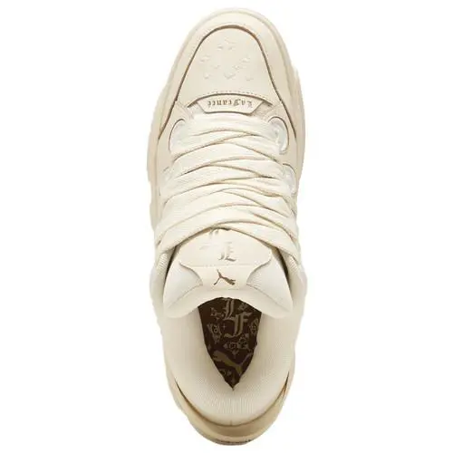 Puma shoes - Multi-Color 2