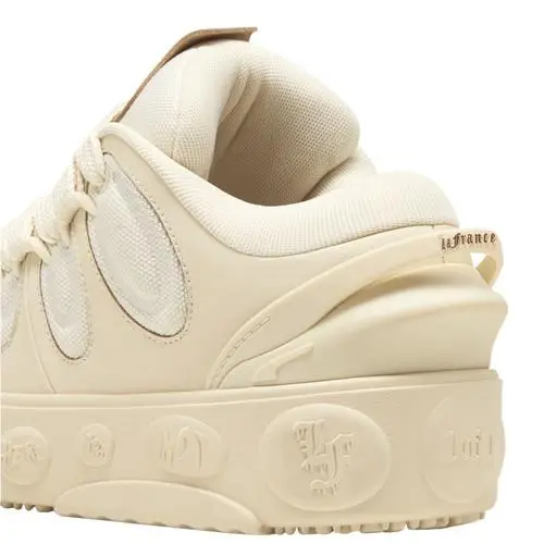 Puma shoes - Multi-Color 6