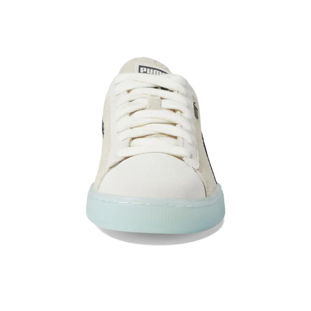 Puma shoes - White 0