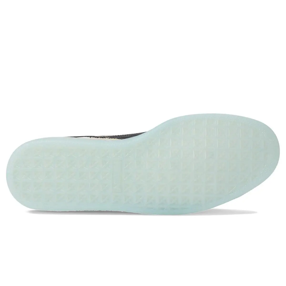 Puma shoes - White 2