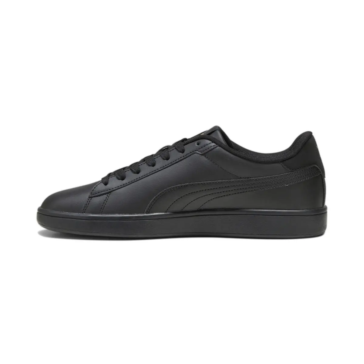 Puma shoes - Puma Smash 3.0 L - Smash - 39098710 - Black 6