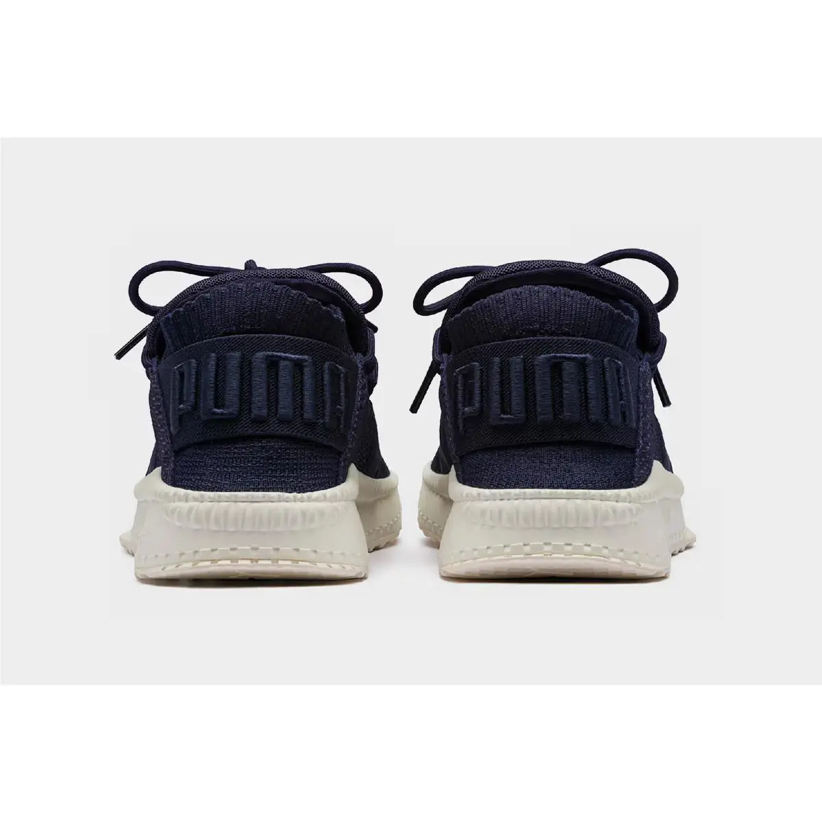 Puma shoes - PUMA Tsugi Shinsei - Tsugi Shinsei - 363758-02 - Blue 4