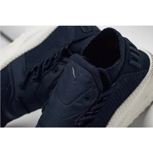Puma shoes - PUMA Tsugi Shinsei - Tsugi Shinsei - 363758-02 - Blue 3