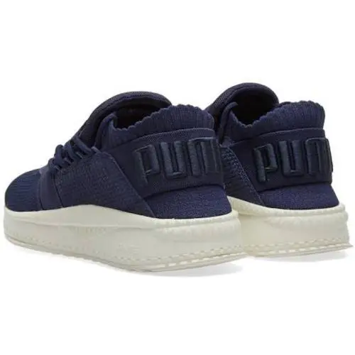 Puma shoes - PUMA Tsugi Shinsei - Tsugi Shinsei - 363758-02 - Blue 8