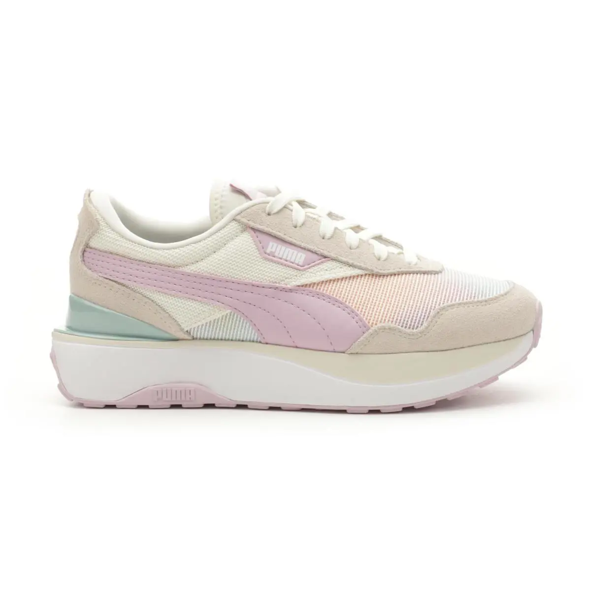 Puma shoes - White 0