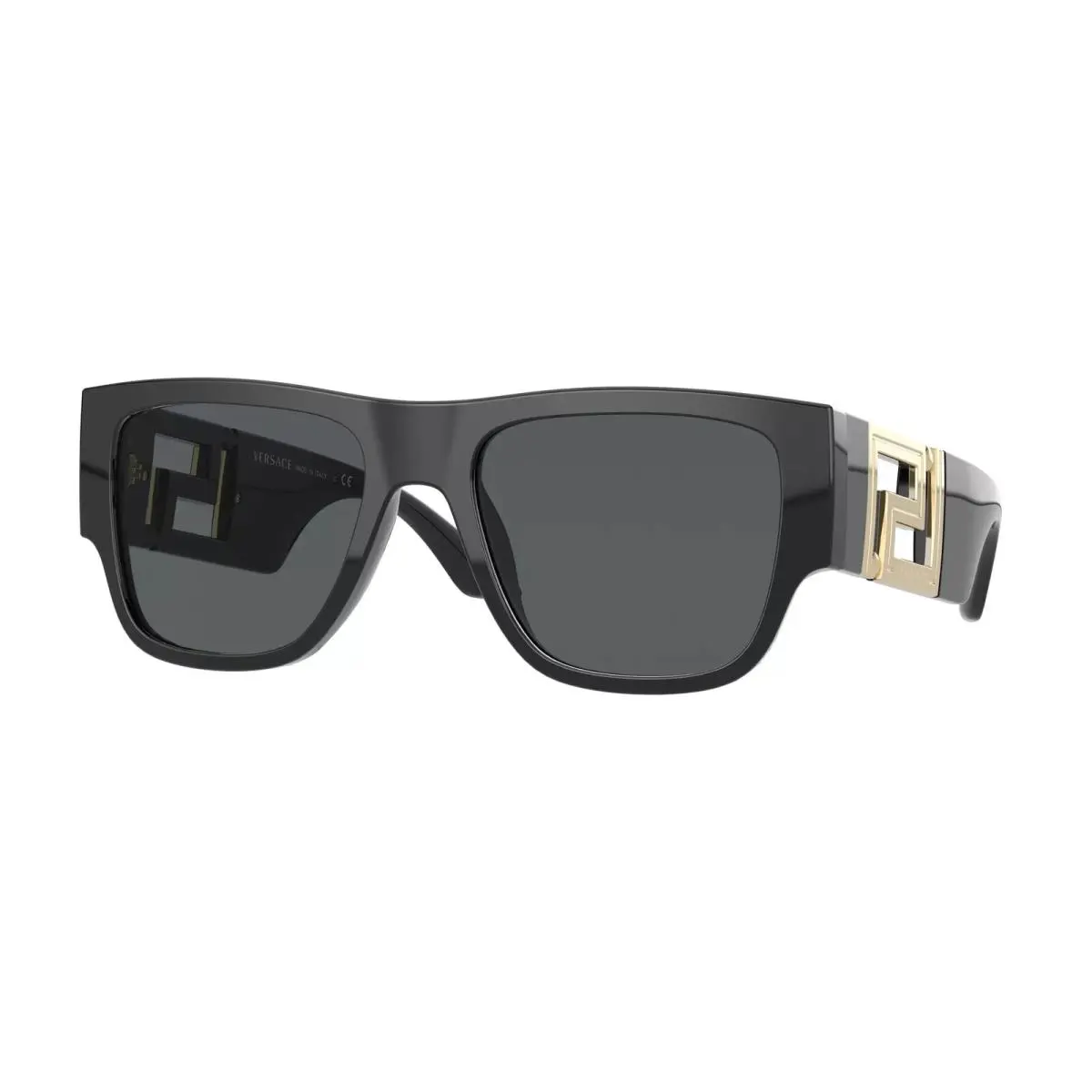 Versace Sunglasses 4403 GB1/87
