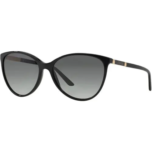 Versace Sunglasses 4260 GB1/11
