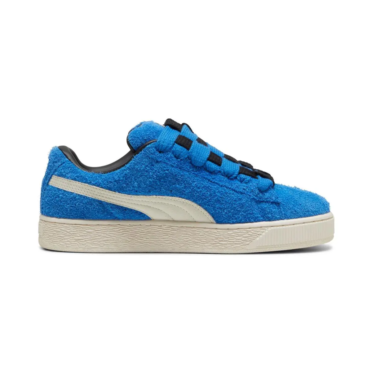 Puma shoes - Blue 1
