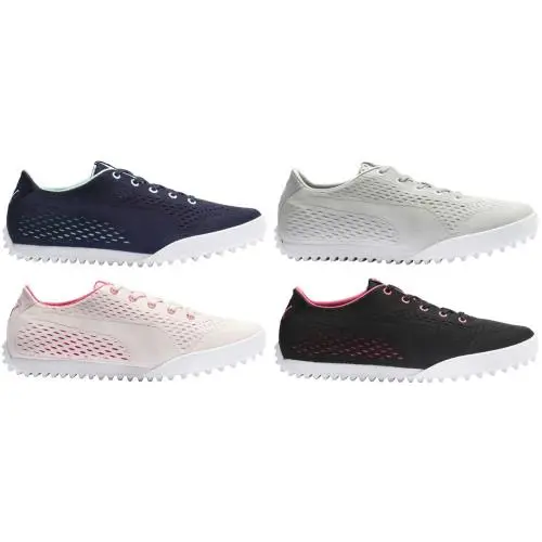 Puma shoes - Monoline Cat EM - Monoline Cat - Black 0