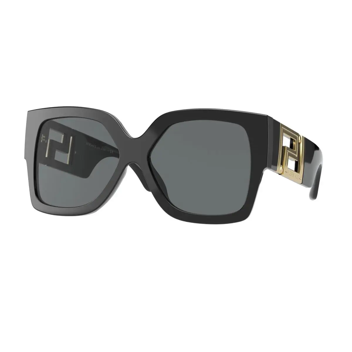Versace Sunglasses 2166 1252/8G