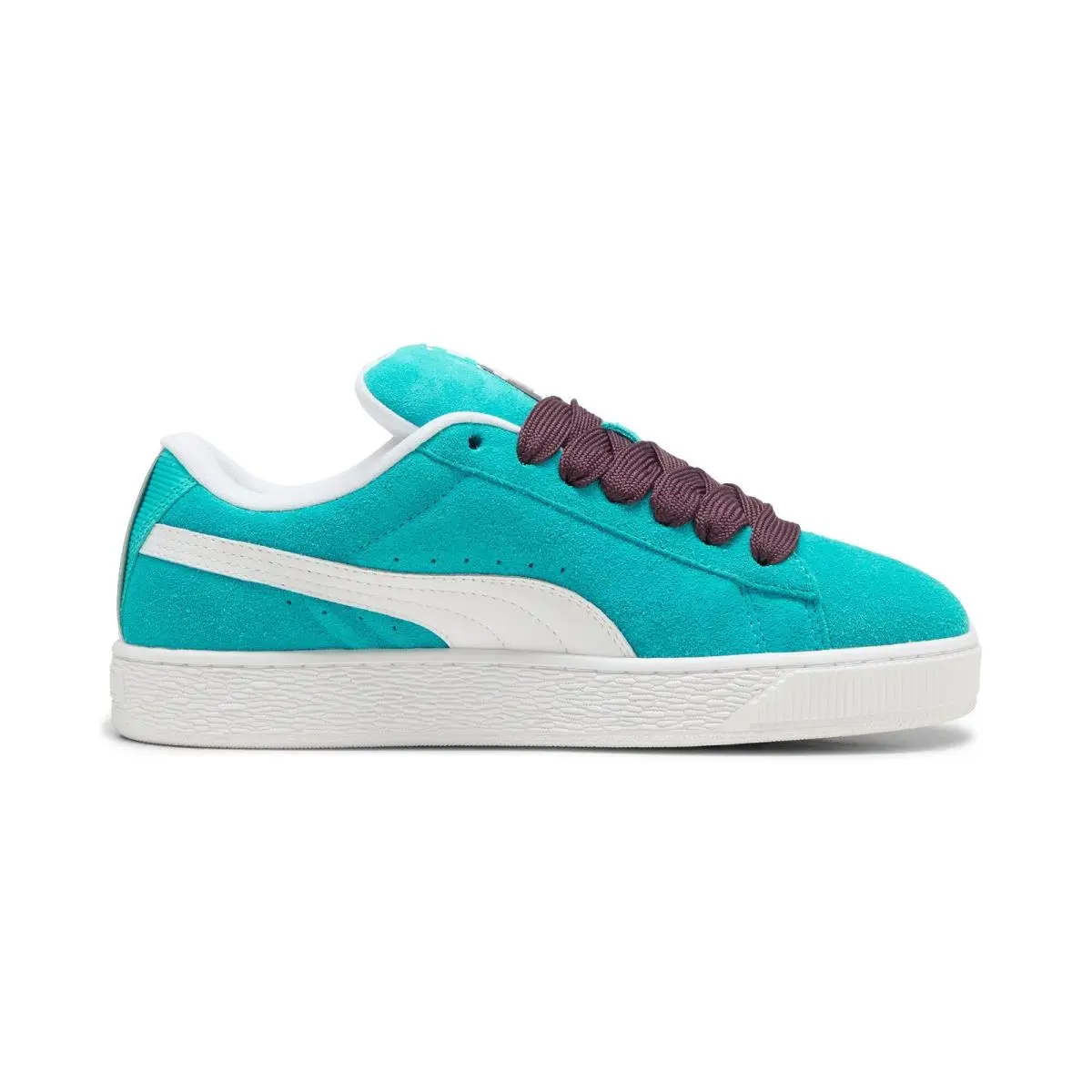 Puma shoes - Green 6