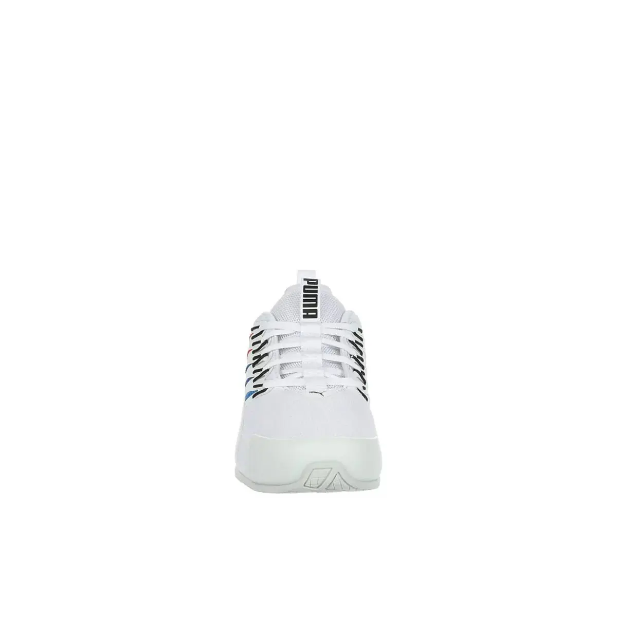 Puma shoes - PUMA Voltaic - Voltaic - White 7