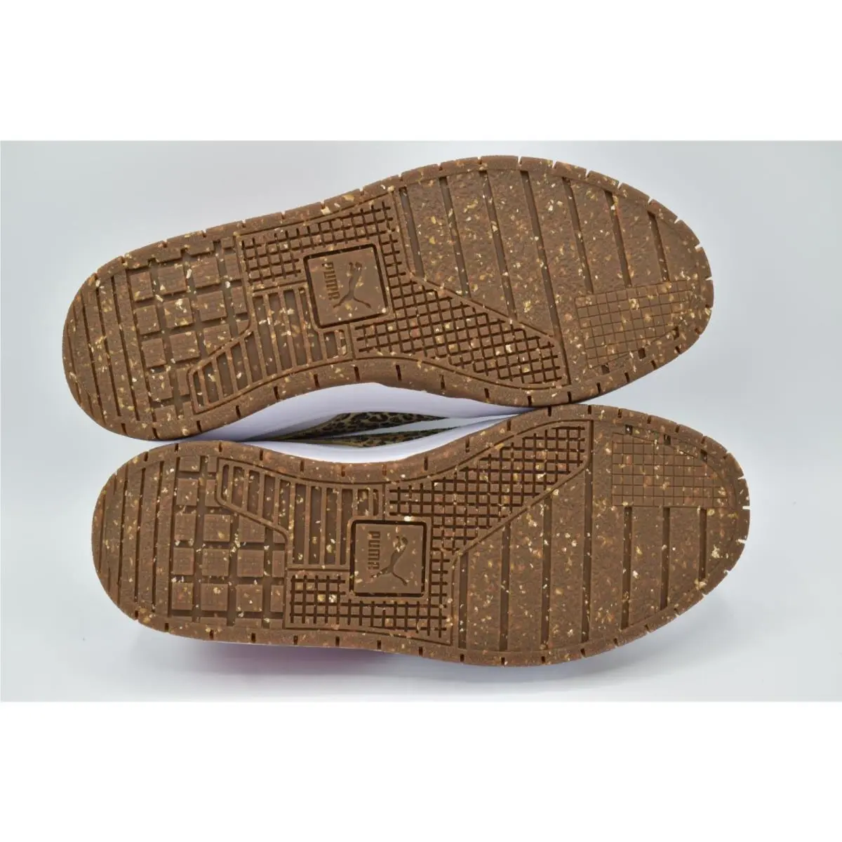 Puma shoes - PUMA Cali - Cali - 385392 01 - Multicolor (UPC: 195100868091) 6