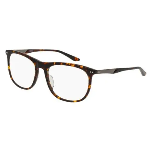 Puma PU0095o-002 Eyeglasses 54mm
