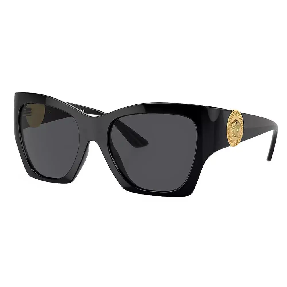 Versace Sunglasses 4452 GB1/87