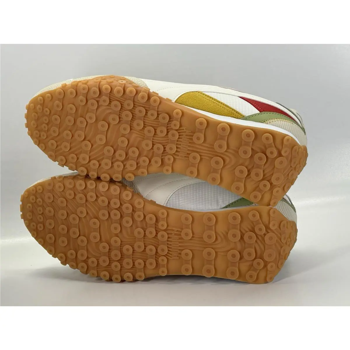 Puma shoes - PUMA Archive - Archive - Gold 4