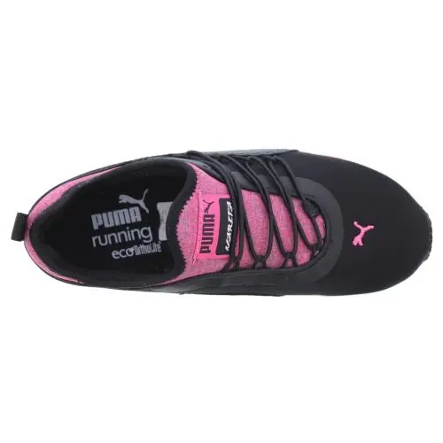Puma shoes - Black (UPC: 888534942580) 1