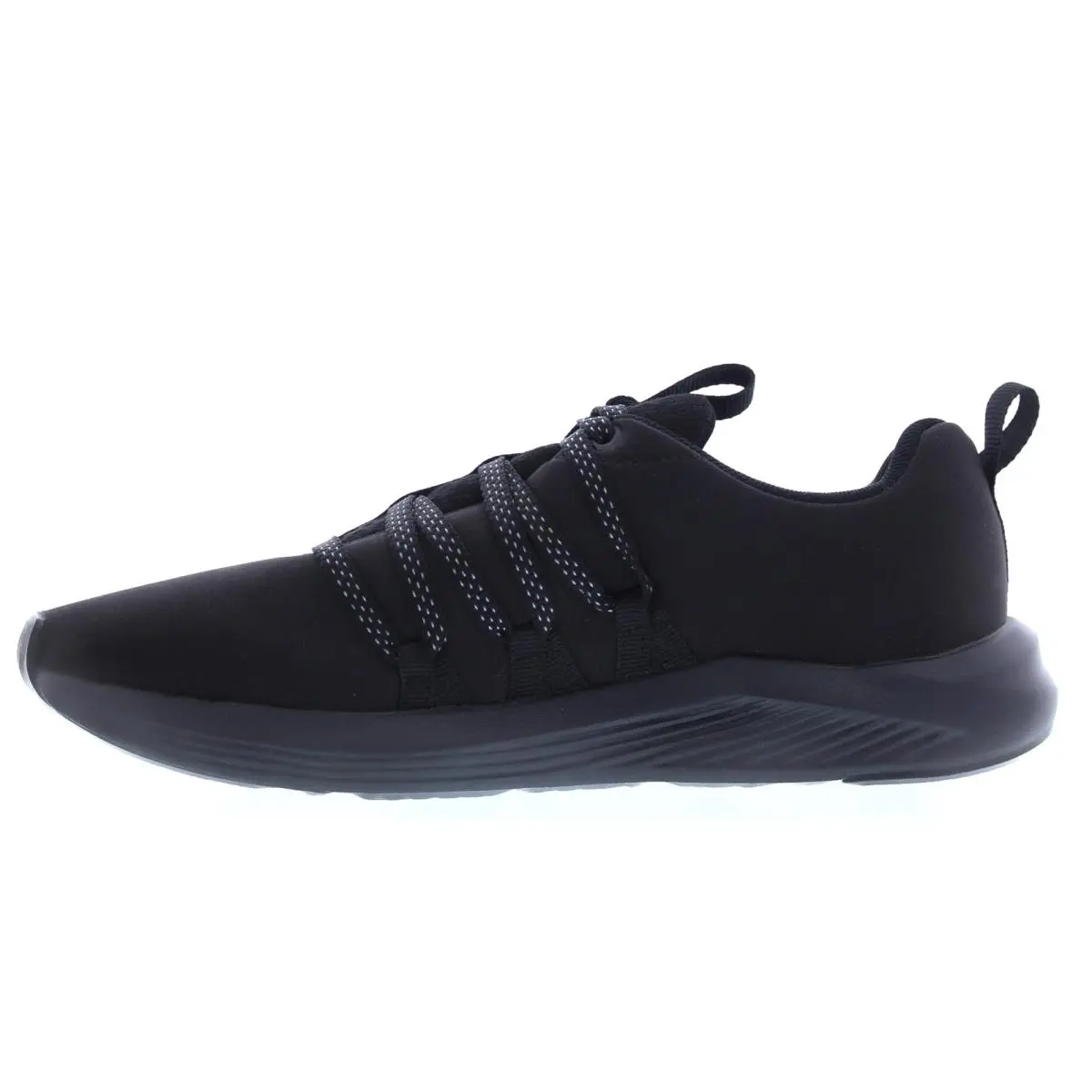 Puma shoes - Puma Black (UPC: 190276749007) 0