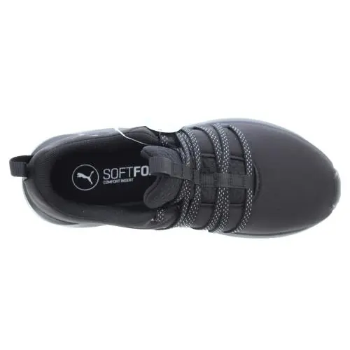 Puma shoes - Puma Black (UPC: 190276749007) 1
