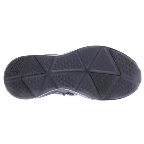 Puma shoes - Puma Black (UPC: 190276749007) 2