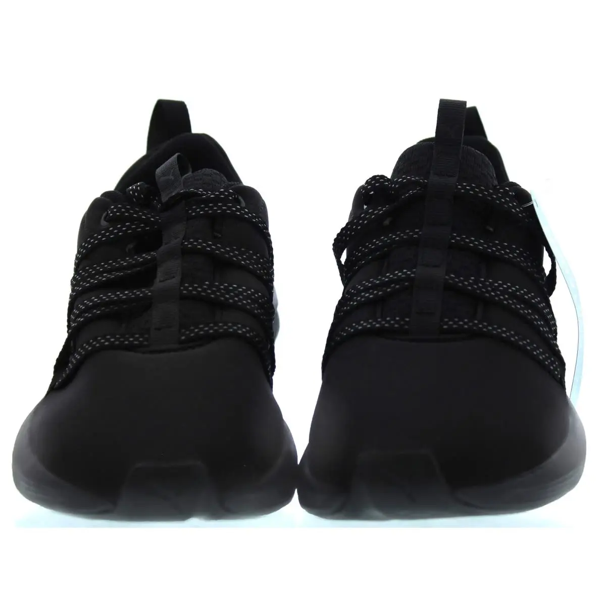 Puma shoes - Puma Black (UPC: 190276749007) 3