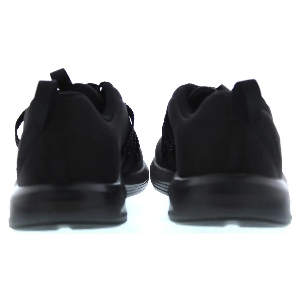 Puma shoes - Puma Black (UPC: 190276749007) 4