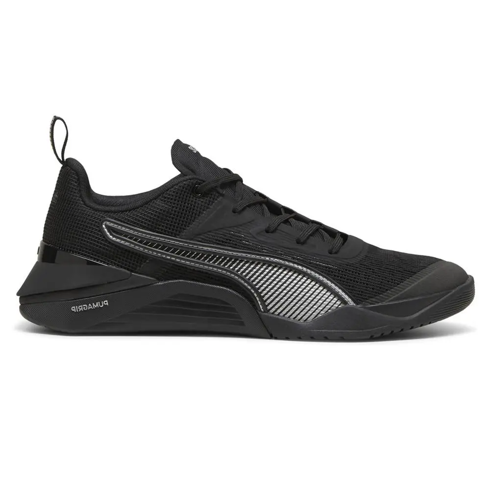 Puma Fuse 3.0 Training Mens Size 8.5 M Sneakers Athletic Shoes 37810712