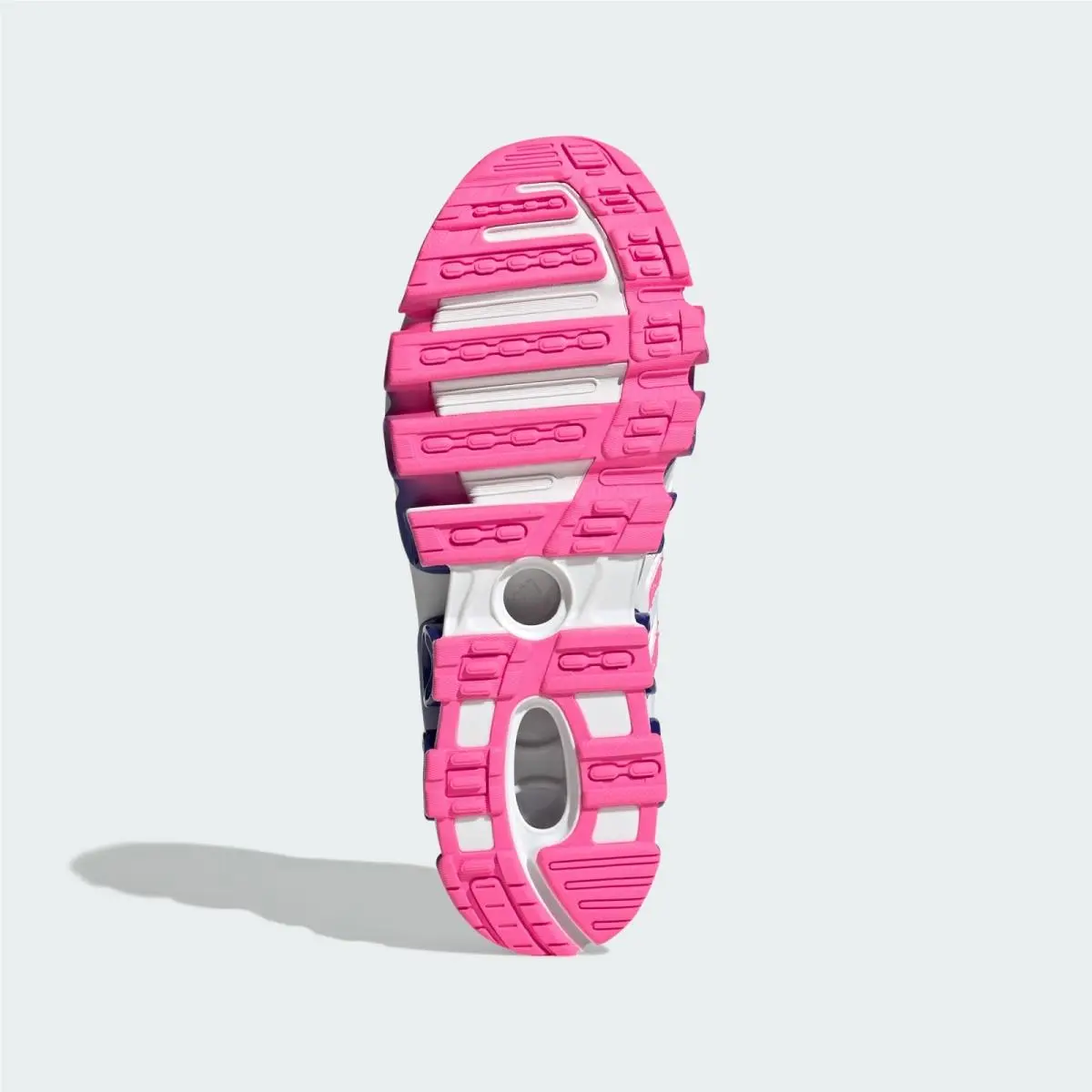 Adidas shoes - adidas Originals - Originals - JQ7833 - Cloud White / Lucid Pink / Lucid Blue 1