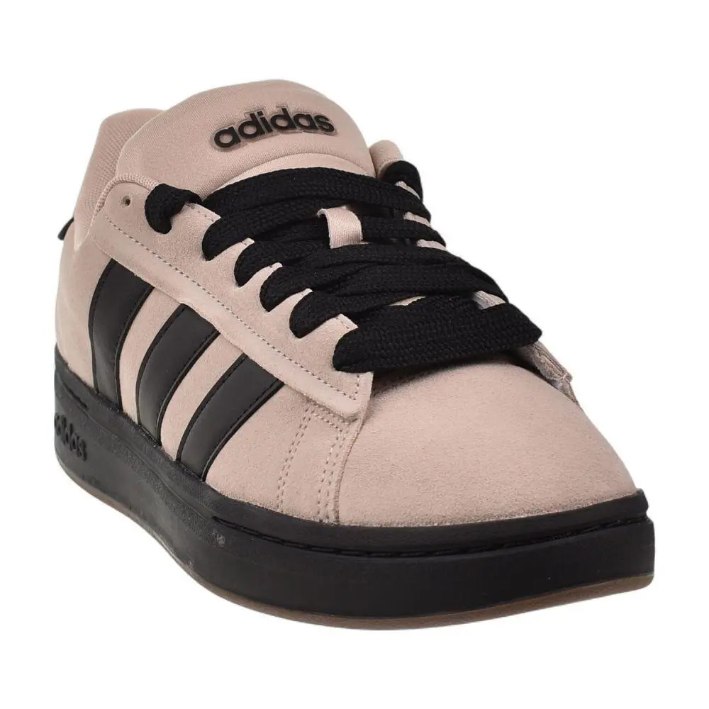 Adidas shoes - Wonder Taupe/Core Black 0
