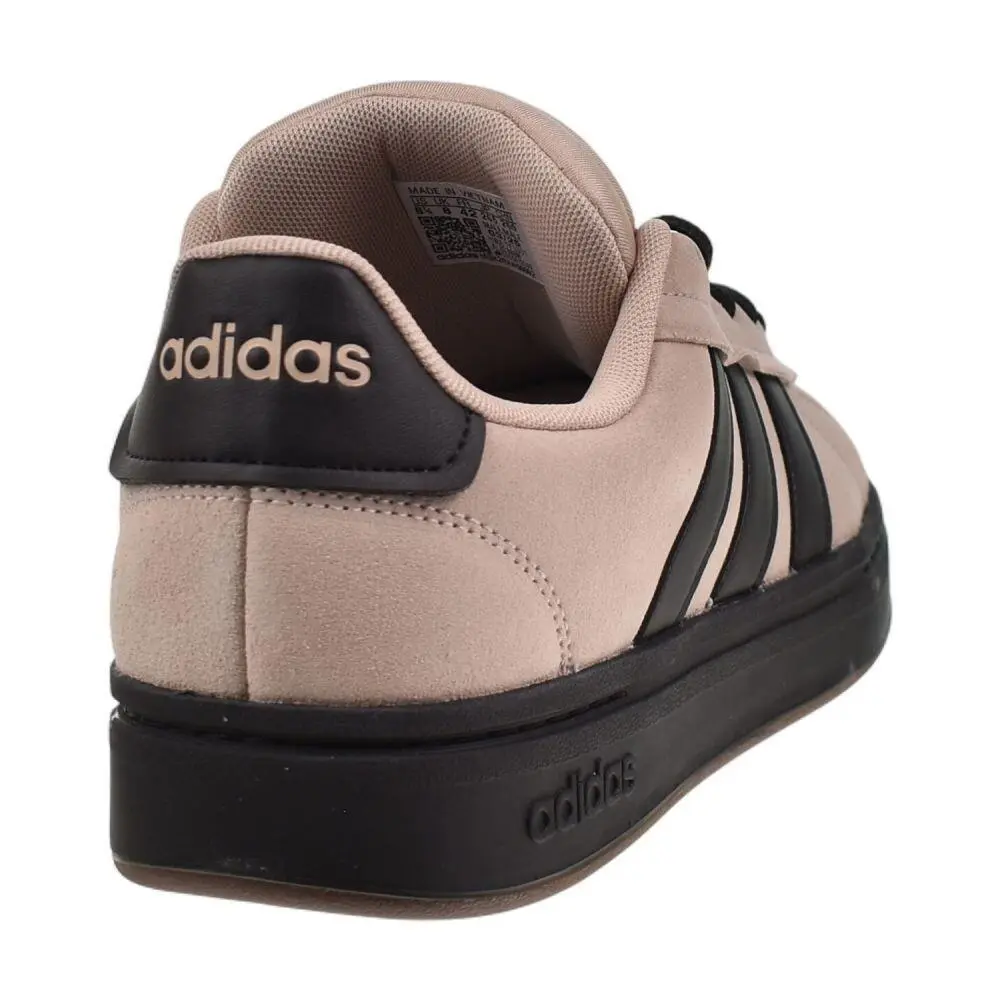 Adidas shoes - Wonder Taupe/Core Black 1