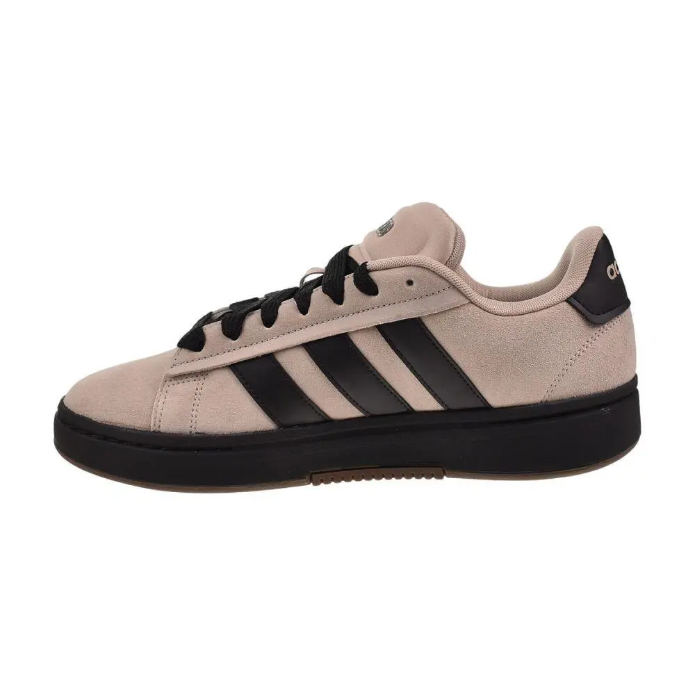 Adidas shoes - Wonder Taupe/Core Black 2