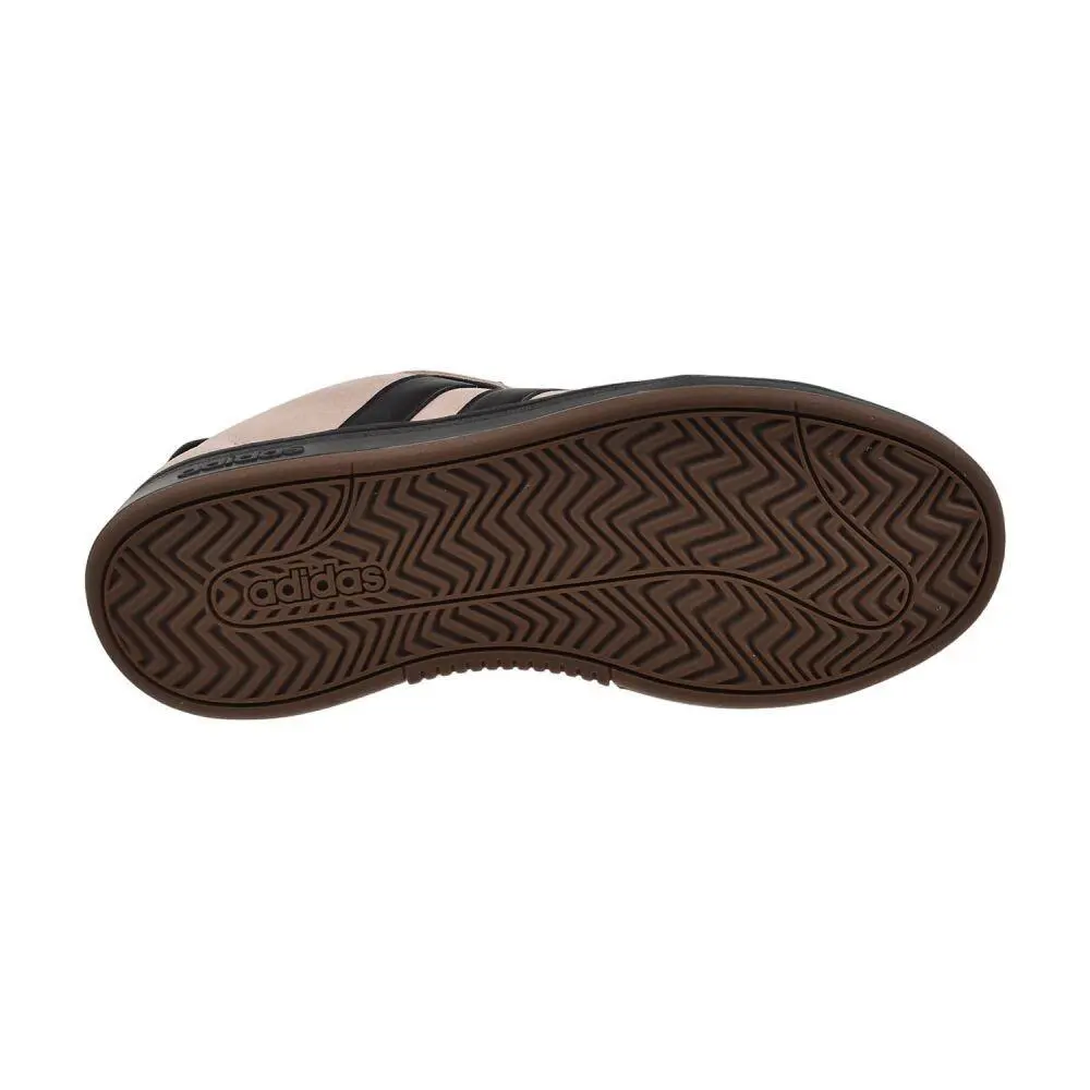 Adidas shoes - Wonder Taupe/Core Black 4