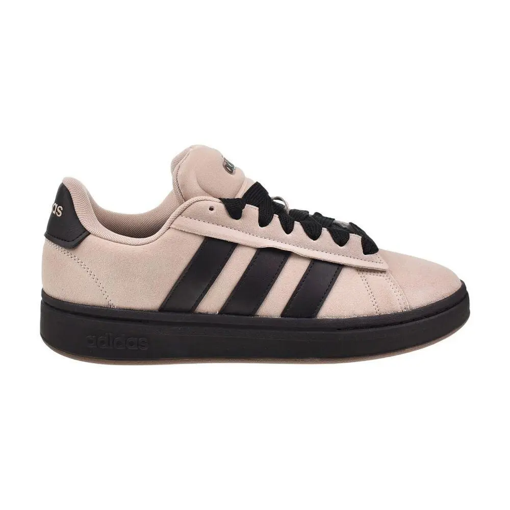 Adidas shoes - Wonder Taupe/Core Black 5