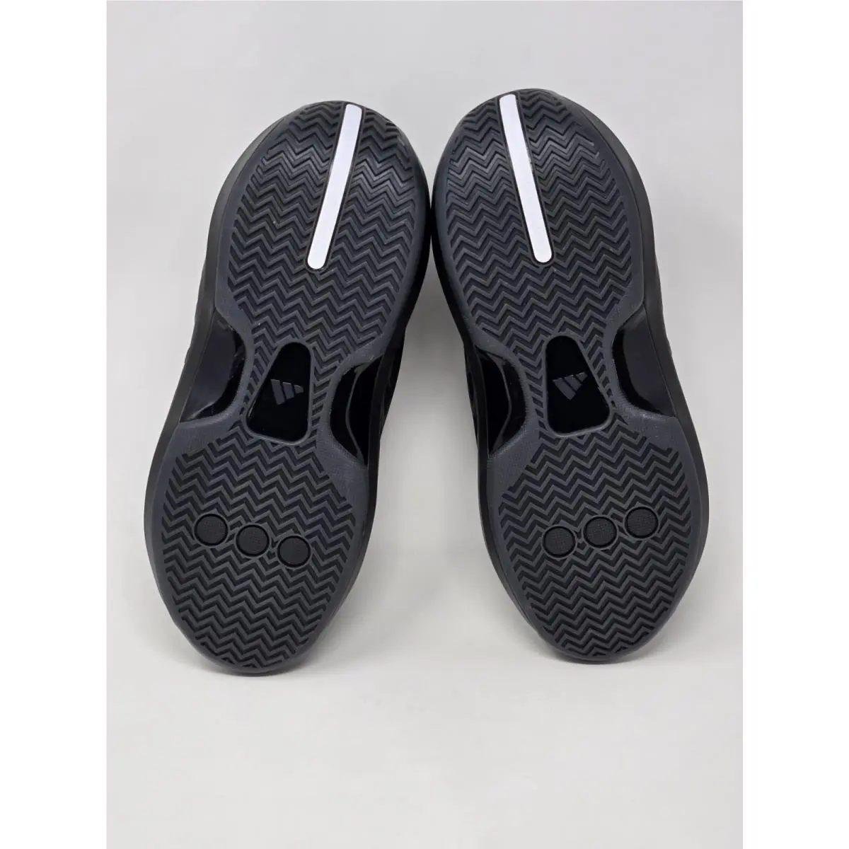 Adidas shoes - adidas Crazy IIInfinity - Crazy IIInfinity - IE7689 - Black 15