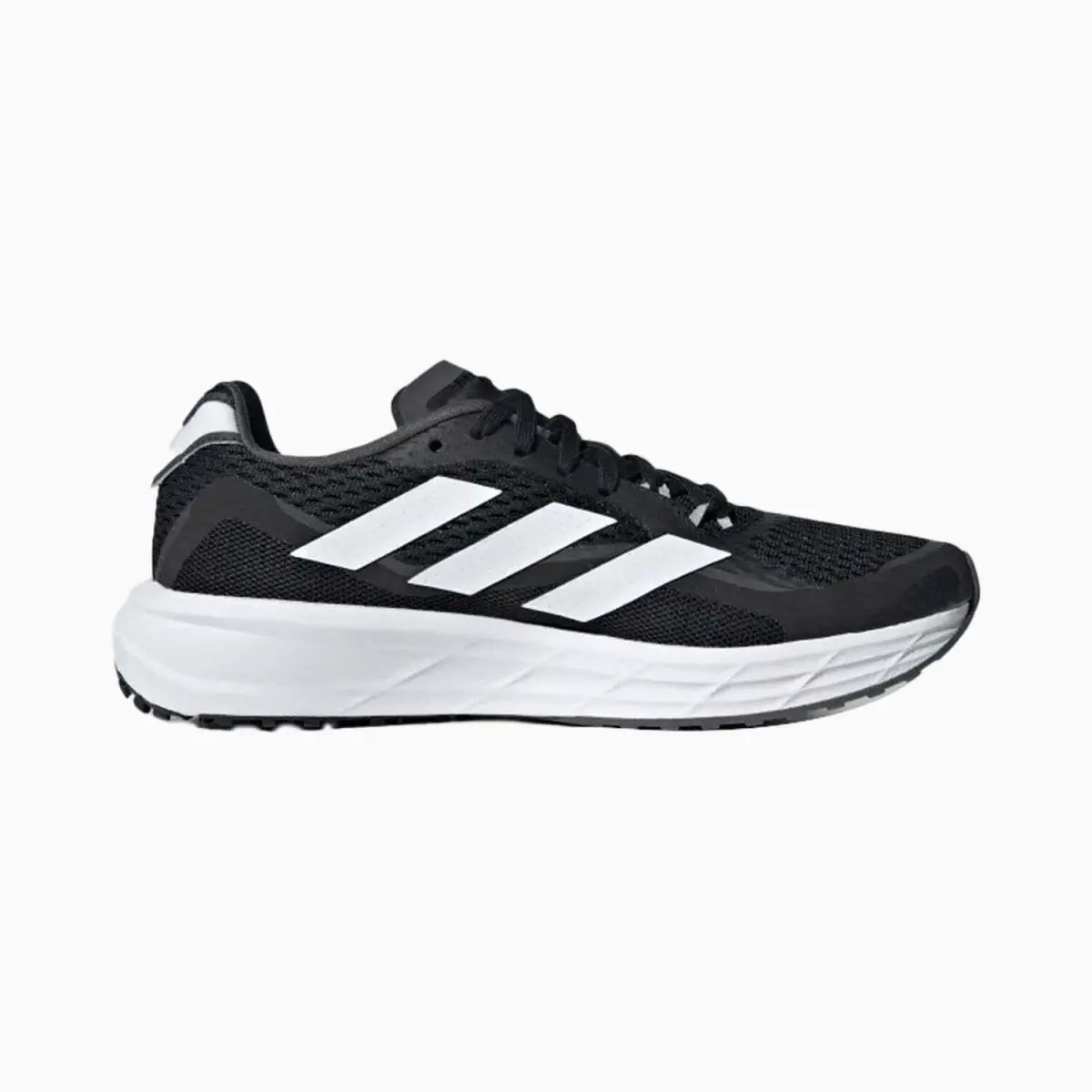 Adidas SL 20.3 Running Shoes Women`s Trainers Breathable Road Gym Sneakers